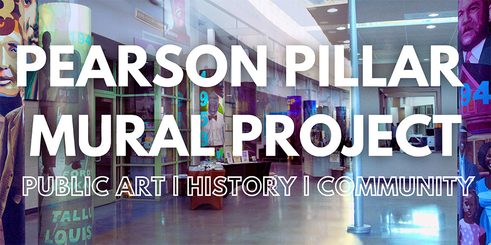 header-pearsonpillar